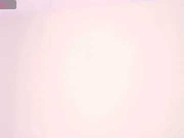 Maddie-T18  live sex cam