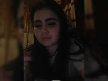 Mari0108-1  live sex cam