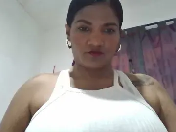 Mayito-love-  live sex cam