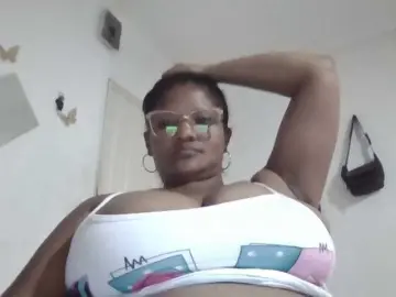 Mayito-love-  live sex cam