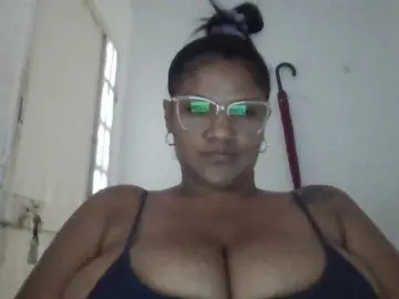 Mayito-love-  live sex cam