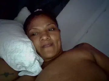 Mayito-love-  live sex cam