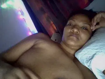 Mayito-love-  live sex cam