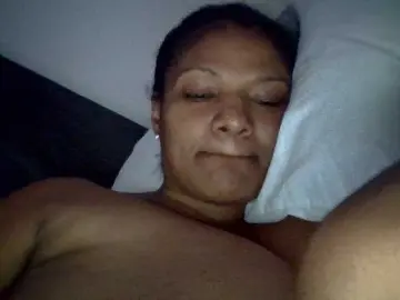 Mayito-love-  live sex cam
