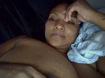 Mayito-love-  live sex cam