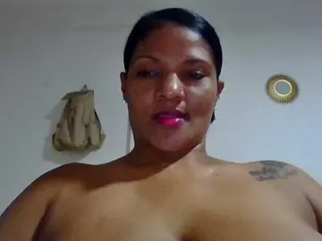 Mayito-love-  live sex cam