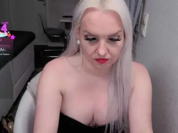 MiaXXXLive  live sex cam