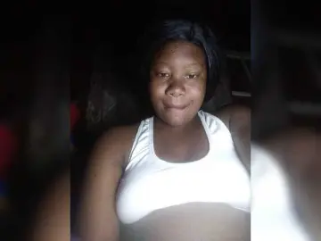 Miorac  live sex cam