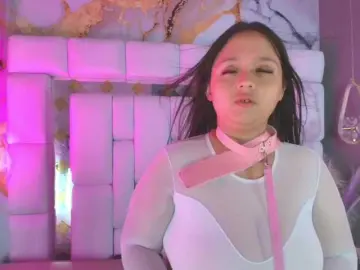 SaraLondon13  live sex cam