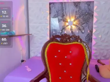 SaraLondon13  live sex cam