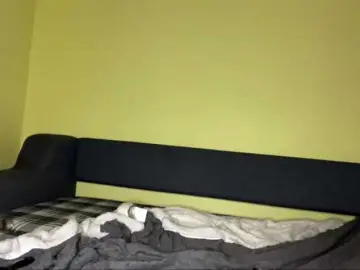 SidneyS  live sex cam