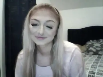 StellaCandy  live sex cam