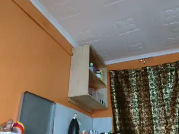 Sugarhub29  live sex cam