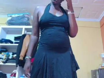 Sugarhub29  live sex cam