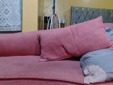 Sugarhub29  live sex cam