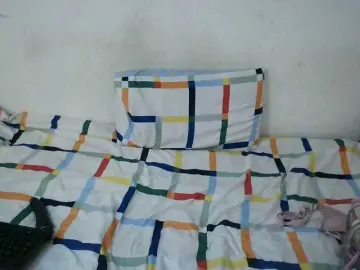 Superassxxx  live sex cam