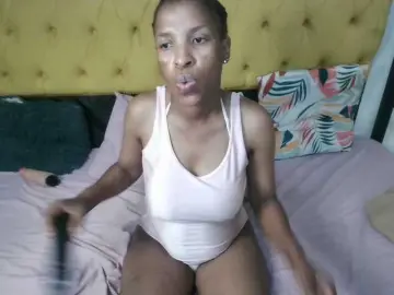 Superassxxx  live sex cam