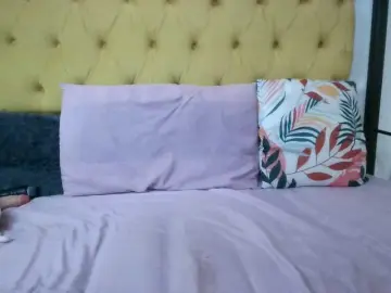 Superassxxx  live sex cam