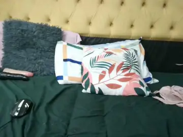 Superassxxx  live sex cam