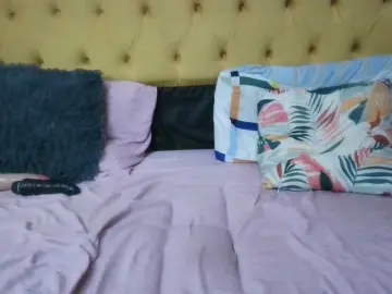 Superassxxx  live sex cam