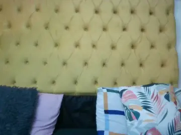Superassxxx  live sex cam