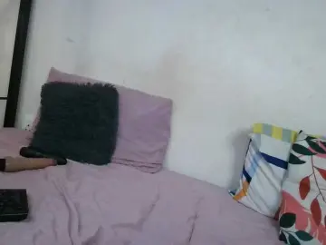 Superassxxx  live sex cam