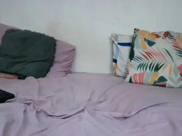 Superassxxx  live sex cam