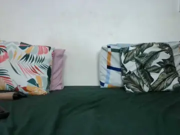 Superassxxx  live sex cam