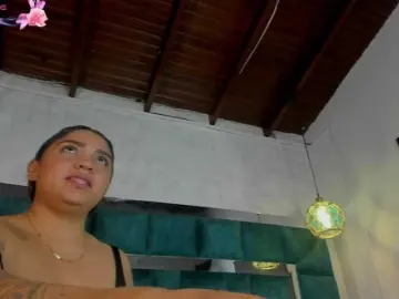 Abygomez  live sex cam