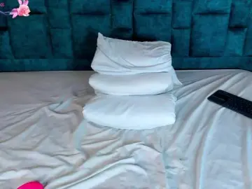 Abygomez  live sex cam