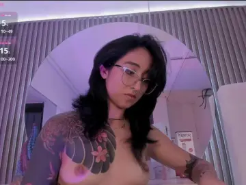 Larissa-quintanilha  live sex cam