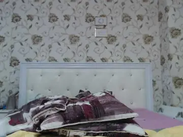 New-Katty  live sex cam