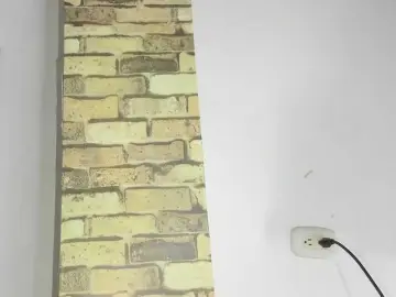 Sofiapaolastar  live sex cam