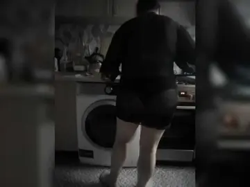 Swwoman1  live sex cam