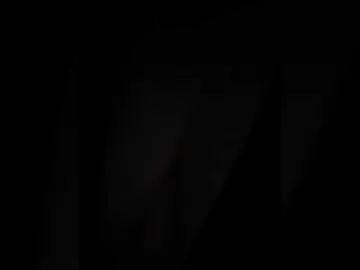 Swwoman1  live sex cam