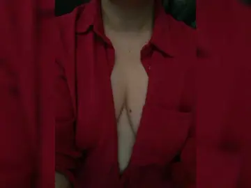 Swwoman1  live sex cam