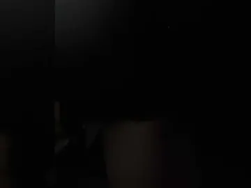 Swwoman1  live sex cam