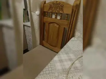 Swwoman1  live sex cam