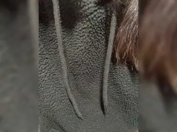 1mAngel  live sex cam