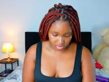 Black-gem18  live sex cam