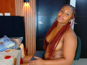 Black-gem18  live sex cam