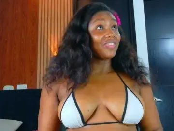 Black-gem18  live sex cam