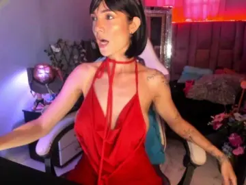 BulmaSweetYose  live sex cam