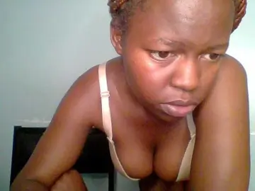 Chilli-spice  live sex cam