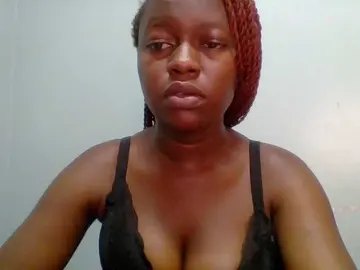 Chilli-spice  live sex cam