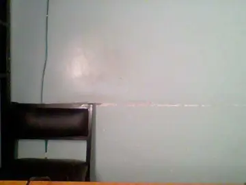 Chilli-spice  live sex cam