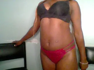 Chilli-spice  live sex cam