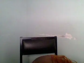 Chilli-spice  live sex cam