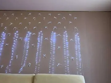 EugeniaMelford  live sex cam