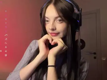 GennyValerio  live sex cam